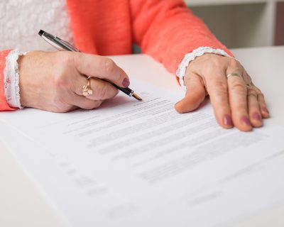 areas we serve palm springs ca