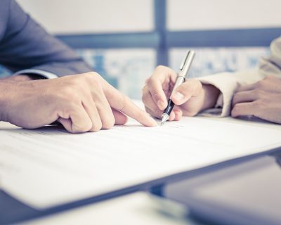 business litigation riverside county ca