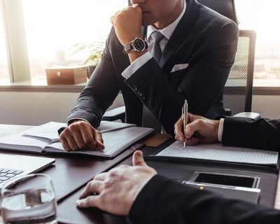 drug crime lawyer corona ca