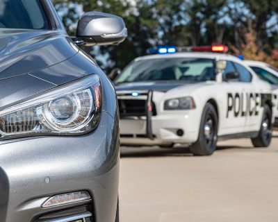 dwi lawyer riverside ca