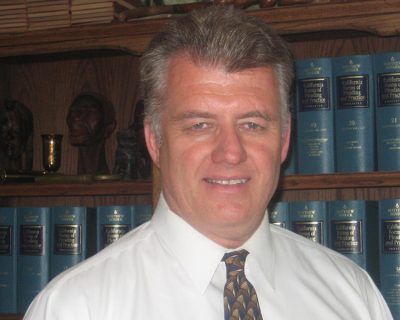 foreclosure lawyers corona ca