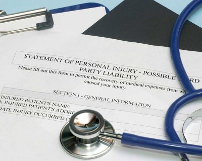 injury attorney moreno valley ca