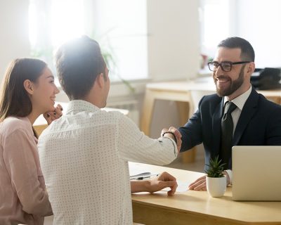 loan modification attorney san bernardino county ca