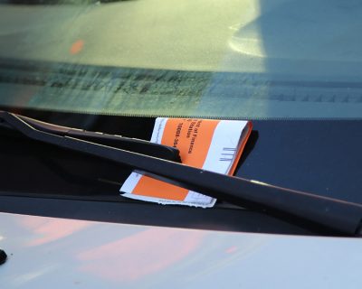 misdemeanor lawyer san bernardino county ca