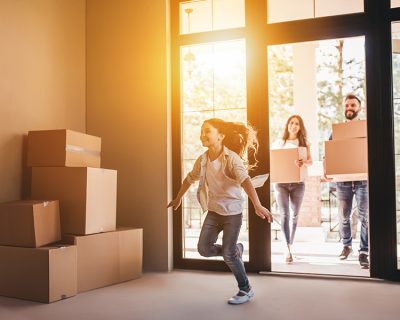 mortgage lawsuit orange county ca