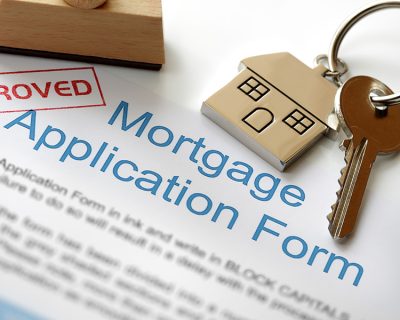 mortgage lawyer orange county ca